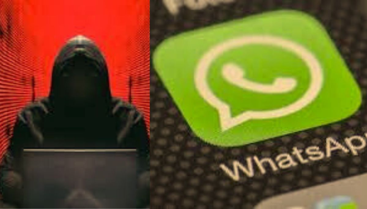 pegasus spyware whatsapp legal victory