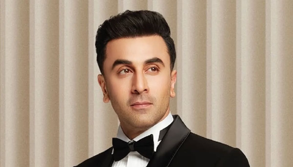 Dhoom 4 Announcement