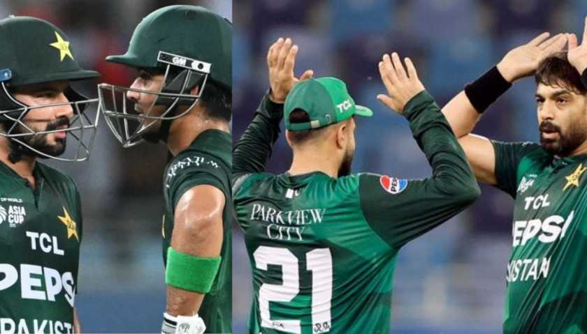 pak vs sl