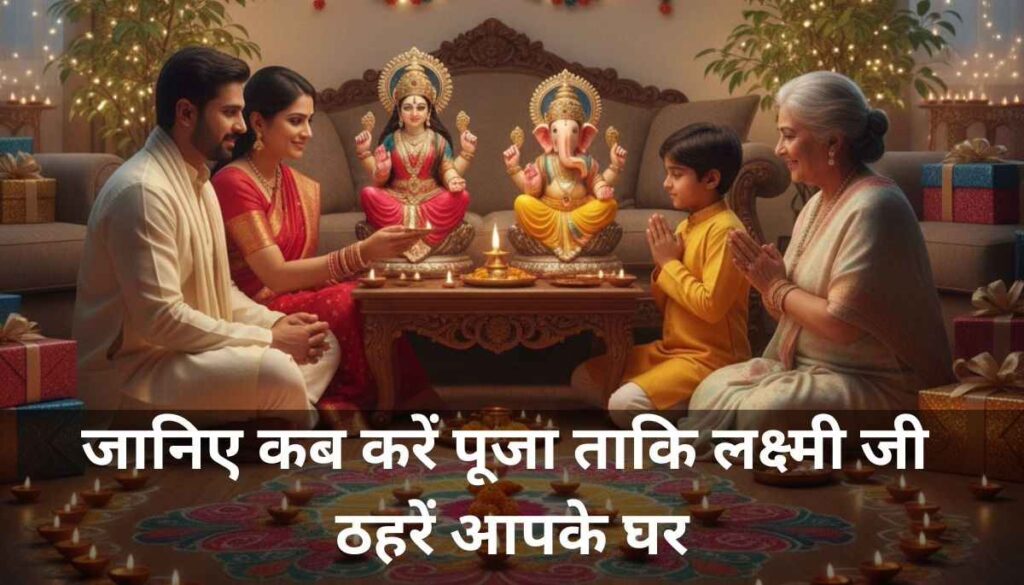 diwali 2025