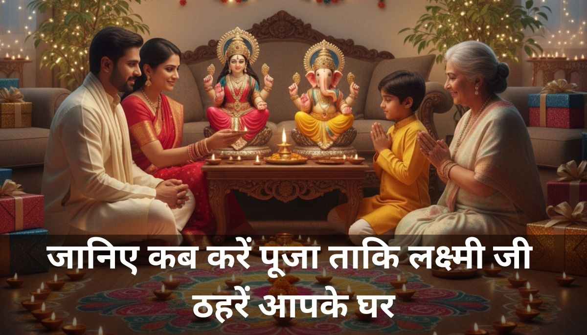 diwali 2025