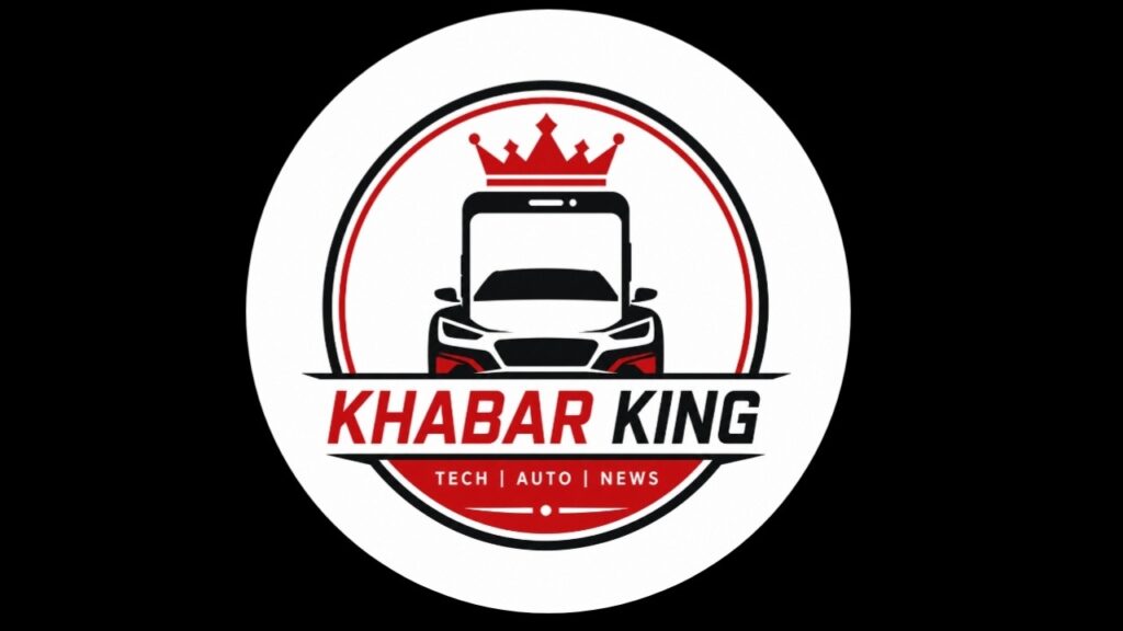 khabar king